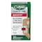 Curad QuickStop Flex Fabric Bandages, Assorted, PK30, 30PK CUR5245 - alternate 2